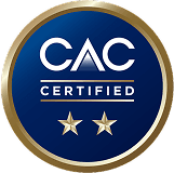 Certificate of Membership: Thailand's Private Sector Collective Action Coalition Against Corruption (CAC), 2nd Renewal