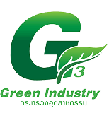 Certified Green Industry Level 3: Green System