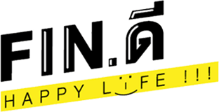 Outstanding (5-star) Award for Employee Financial Wellness Promotion, 'Fin Dee Happy Life' Project
