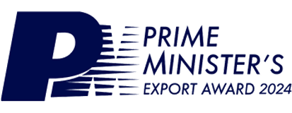 Prime Minister's Export Award 2023 - Best Thai Brand Category