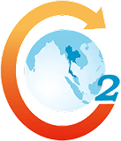 Certified Carbon Footprint for Product