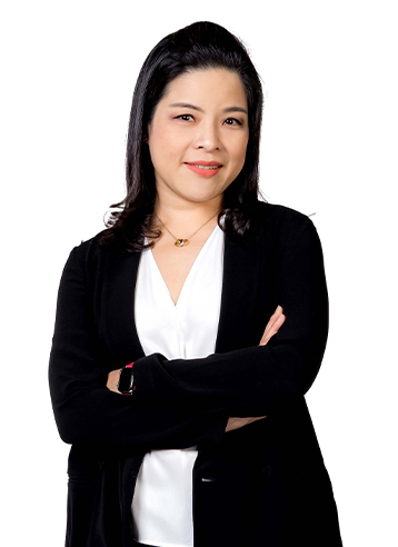 Mrs. Angeli
Suwatthanaphim