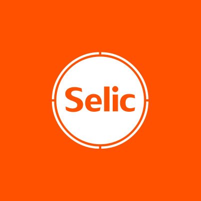 ซีลิค (SELIC) ร่วมงานแสดงสินค้ารูปแบบใหม่ STYLE 2018
