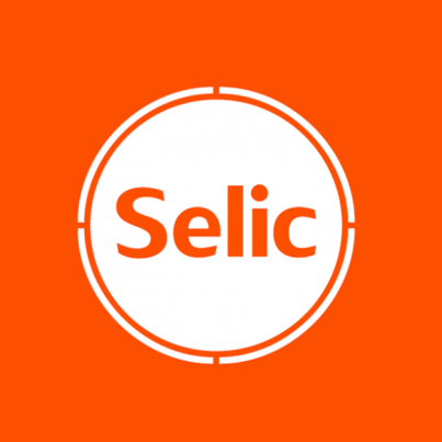 SELIC สยายปีก รุกธุรกิจ Consumer Healthcare